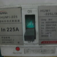 Repair HUYU GPH-60III High power induction heating power supply in Malaysia, Singapore, Thailand, Indonesia