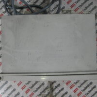 Repair HWAYAN TC-02S TENSION CONTROLLER in Malaysia, Singapore, Thailand, Indonesia