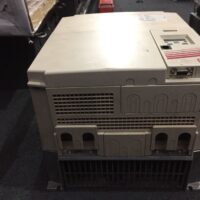Repair HYDROVANE 20F5C0H-Y02F INVERTER 37KW in Malaysia, Singapore, Thailand, Indonesia
