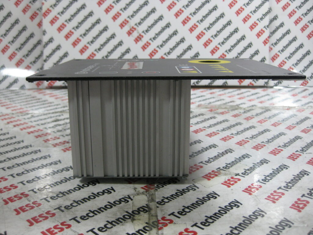 Image #1 of Repair HYDROVANE PRO RS E319413 COMPRESSOR CONTROLLER in Malaysia, Singapore, Thailand, Indonesia