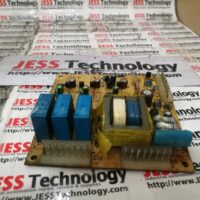 Repair – VER 3.0 HYDRAULIC CONTROLLER in Malaysia, Singapore, Thailand, Indonesia