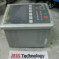 Repair HYUNDAI HIMAP-BCS DIGITAL METER in Malaysia, Singapore, Thailand, Indonesia