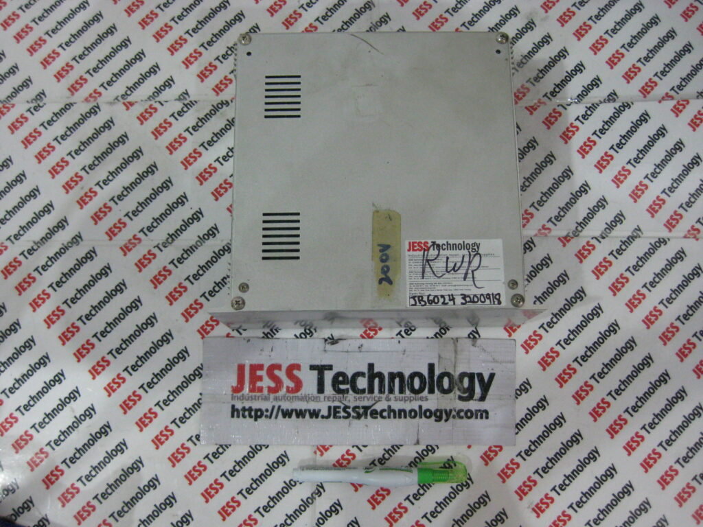 Image #4 of Repair IA C-SX-200 DRIVER CONTROLLER in Malaysia, Singapore, Thailand, Indonesia