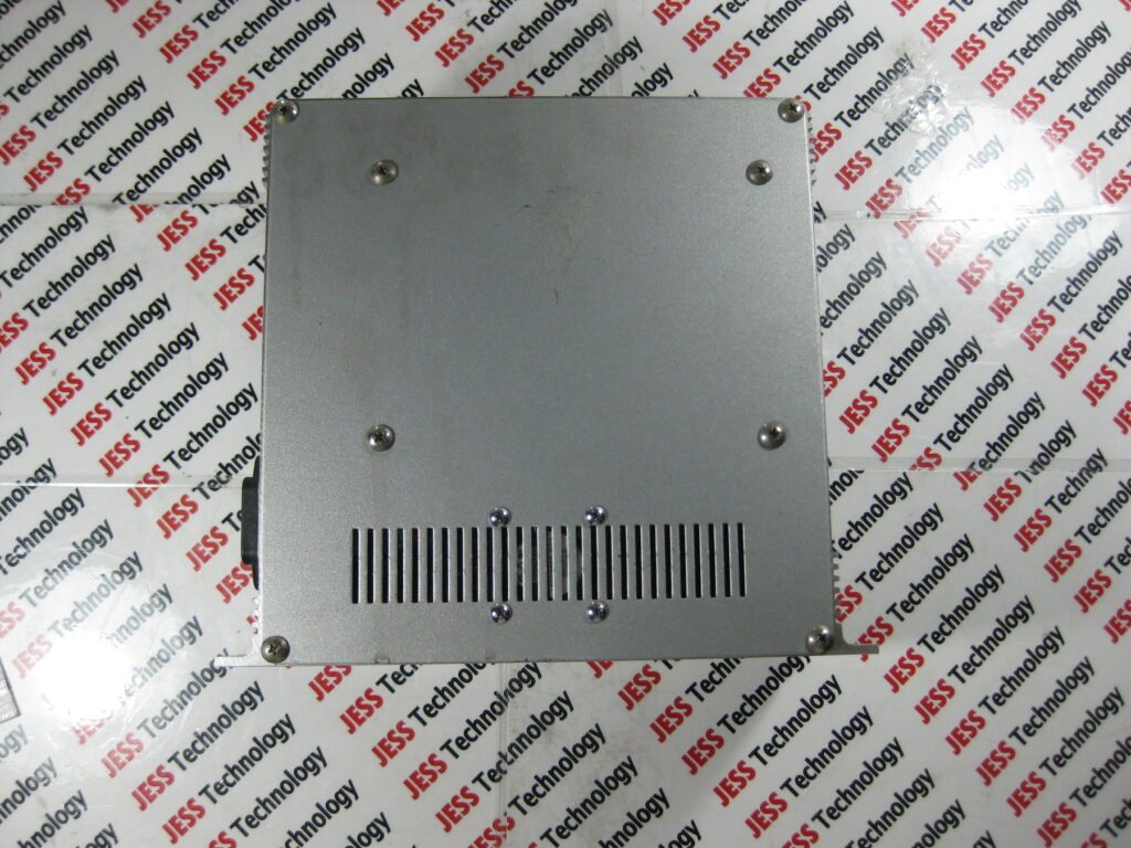 Image #1 of Repair IA C-SX-200 DRIVER CONTROLLER in Malaysia, Singapore, Thailand, Indonesia