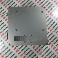 Repair IA C-SX-200 DRIVER CONTROLLER in Malaysia, Singapore, Thailand, Indonesia