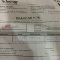 Repair IAI PCON-CY-56PI-PN-2-0-ABU CONTROLLER  in Malaysia, Singapore, Thailand, Indonesia