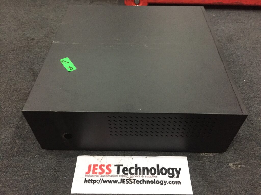 Image #2 of Repair IBM 8305RYU CPU PENTIUM 4 in Malaysia, Singapore, Thailand, Indonesia