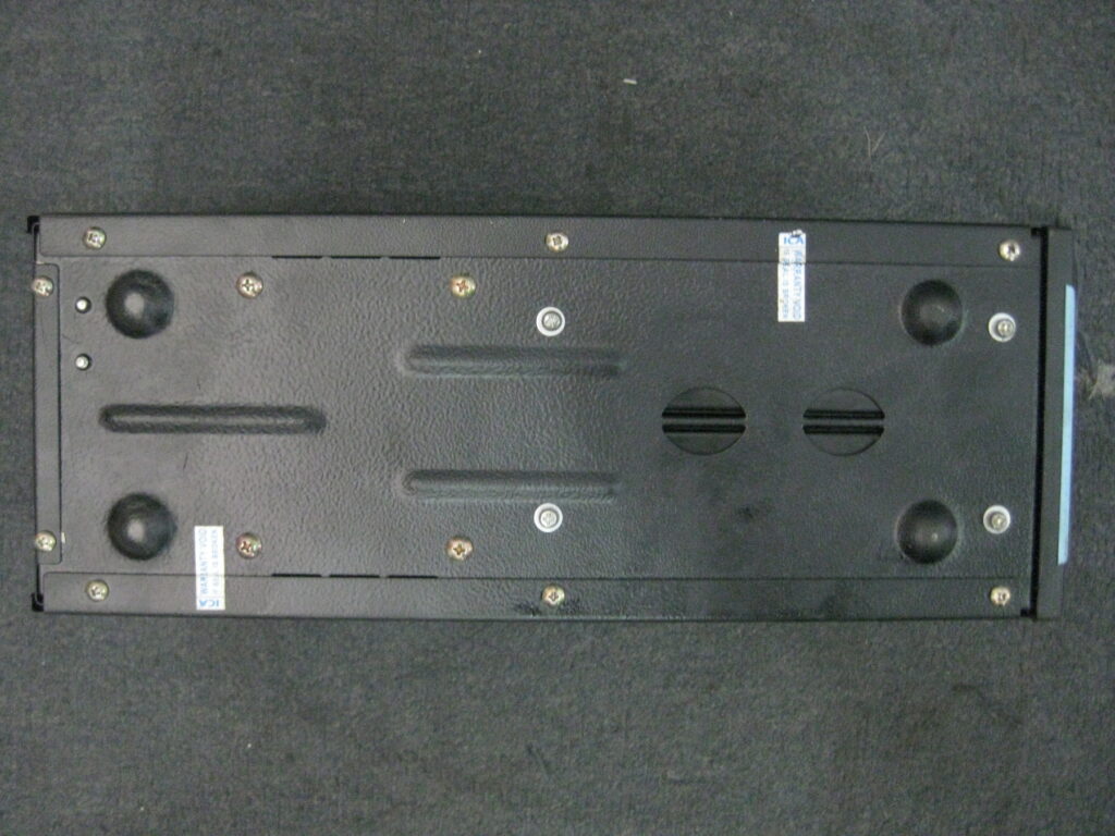 Image #4 of Repair ICA CT682B UPS 1200VA in Malaysia, Singapore, Thailand, Indonesia