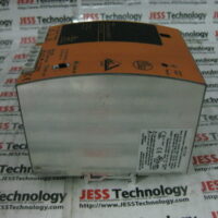 Repair IFM ELECTRONIC AC1218 AS-i power supply 115/230 V AC  in Malaysia, Singapore, Thailand, Indonesia