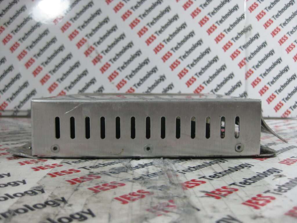 Image #2 of Repair IMO JAGUAR RFI400-3 3 PHASE RFI FILTER in Malaysia, Singapore, Thailand, Indonesia