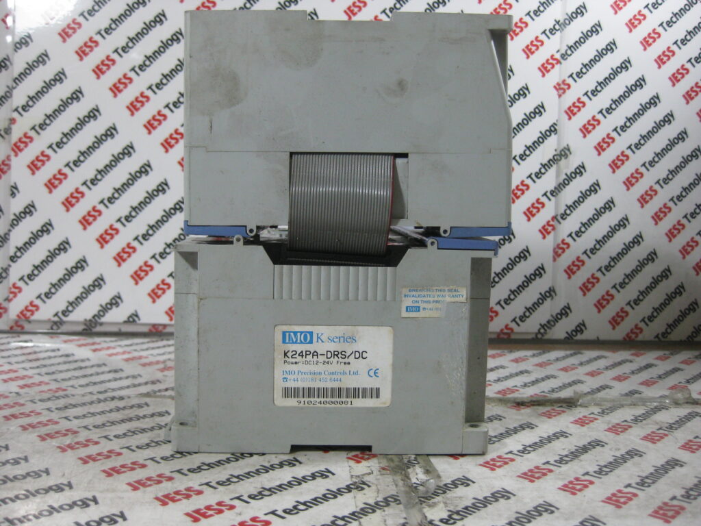 Image #3 of Repair IMO K24PA-DRS/DC PROGRAMMABLE CONTROLLER in Malaysia, Singapore, Thailand, Indonesia
