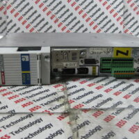 Repair INDRAMAT DKC02.3-040-7-FW ECO DRIVE SERVO CONTROLLER in Malaysia, Singapore, Thailand, Indonesia