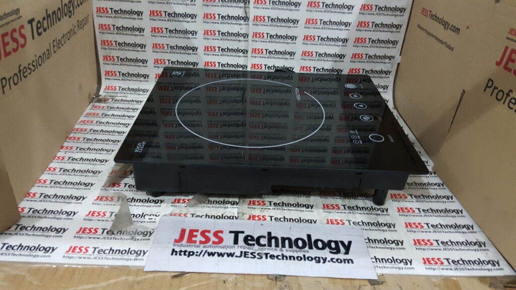 Image #1 of Repair kitchmate CIN100 INDUCTION COOKER in Malaysia, Singapore, Thailand, Indonesia