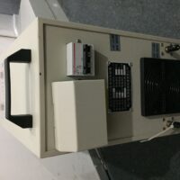 Repair – SF-25 INDUCTION HEATING MACHINE 15KW in Malaysia, Singapore, Thailand, Indonesia