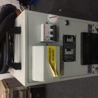 Repair – SF-25 INDUCTION HEATING MACHINE 15KW in Malaysia, Singapore, Thailand, Indonesia