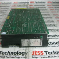 Repair INFRANO 1600 Board in Malaysia, Singapore, Thailand, Indonesia