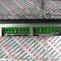 Repair INGERSOLL-RAND XE-90M COMPRESSOR CONTROLLER in Malaysia, Singapore, Thailand, Indonesia