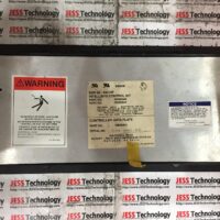 Repair INGERSOLL-RAND E66268 INTELLISYS CONTROLLER in Malaysia, Singapore, Thailand, Indonesia