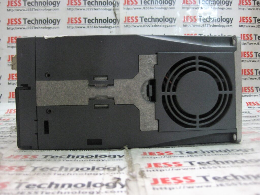 Image #3 of Repair INOVANCE IS500PT3R5I INOVANCE AC INVERTER in Malaysia, Singapore, Thailand, Indonesia