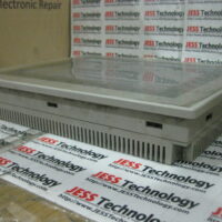 Repair OMRON NT631C-ST153-EV3 INTERACTIVE DISPLAY 24V in Malaysia, Singapore, Thailand, Indonesia