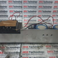 Repair INTERNATIONAL POWER IHE24-7.2 LINEAR POWER SUPPLY in Malaysia, Singapore, Thailand, Indonesia