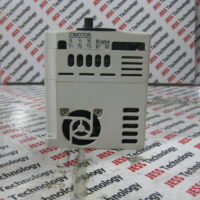 Repair – CV126-2S-0022G-SX INVERTER 2.2KW in Malaysia, Singapore, Thailand, Indonesia