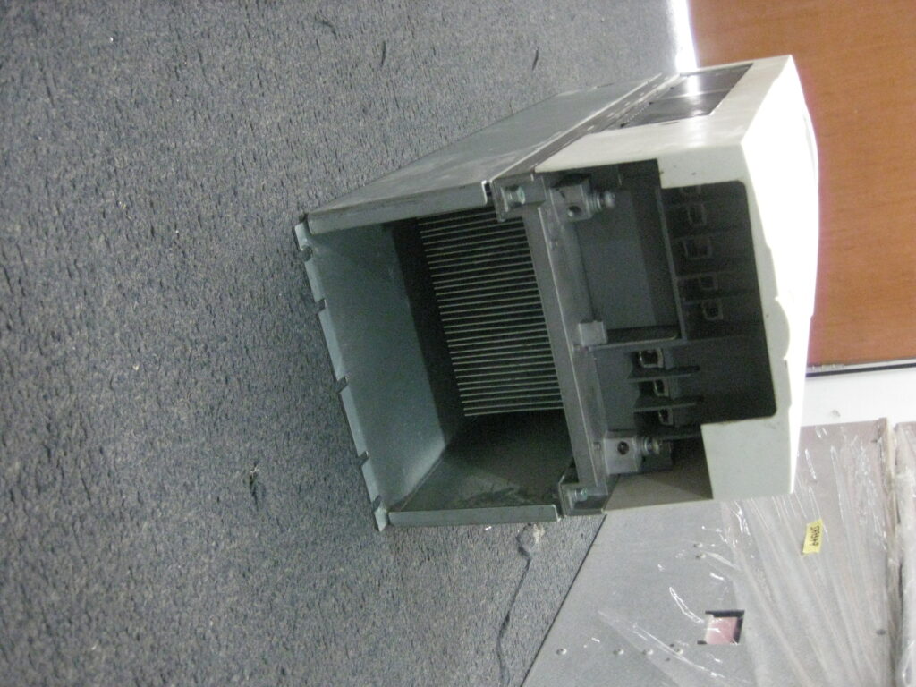 Image #1 of Repair ABB ACS550-01-072A-4 INVERTER 72A in Malaysia, Singapore, Thailand, Indonesia