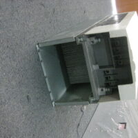 Repair ABB ACS550-01-072A-4 INVERTER 72A in Malaysia, Singapore, Thailand, Indonesia