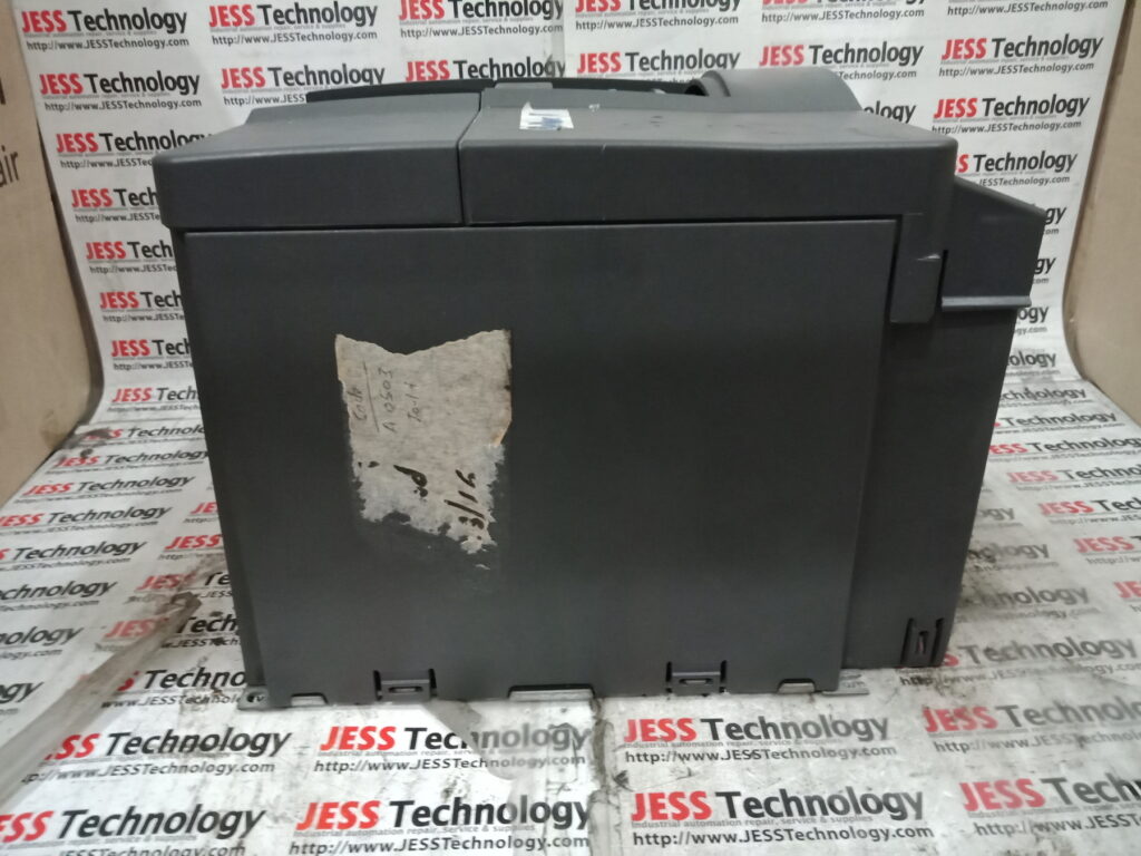 Image #2 of Repair SIEMENS 6SE6440-2UD25-5CA1 INVERTER AC DRIVE 5.5KW in Malaysia, Singapore, Thailand, Indonesia