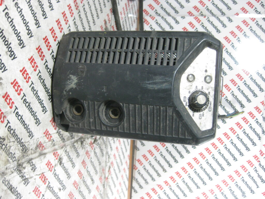 Image #2 of Repair - - INVERTER ARC WELDER ENDU 160P in Malaysia, Singapore, Thailand, Indonesia
