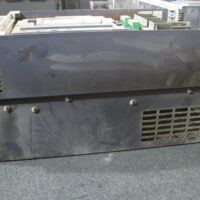 Repair – – INVERTER in Malaysia, Singapore, Thailand, Indonesia