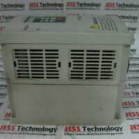 Repair SANG CHUAN ELECTRIC SA-4015C INVERTER SA-4015C in Malaysia, Singapore, Thailand, Indonesia