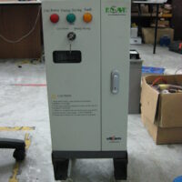 Repair EBEAM B502Z-4020 INVERTER   in Malaysia, Singapore, Thailand, Indonesia