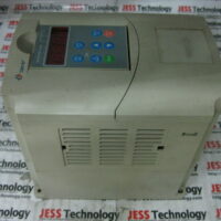 Repair – 1028072 INVERTER in Malaysia, Singapore, Thailand, Indonesia