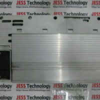 Repair Lenze E825V152_4B INVERTER   in Malaysia, Singapore, Thailand, Indonesia