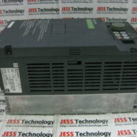 Repair Mitshubishi FR-F720P-3 INVERTER   in Malaysia, Singapore, Thailand, Indonesia