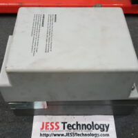 Repair – – INVERTER in Malaysia, Singapore, Thailand, Indonesia