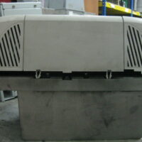 Repair CONTROL TECHNIQUES SP3403 INVERTER in Malaysia, Singapore, Thailand, Indonesia