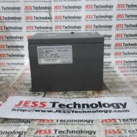 Repair INVT ELEVATOR DBU-055-2 INVT ELEVATOR INVERTER in Malaysia, Singapore, Thailand, Indonesia