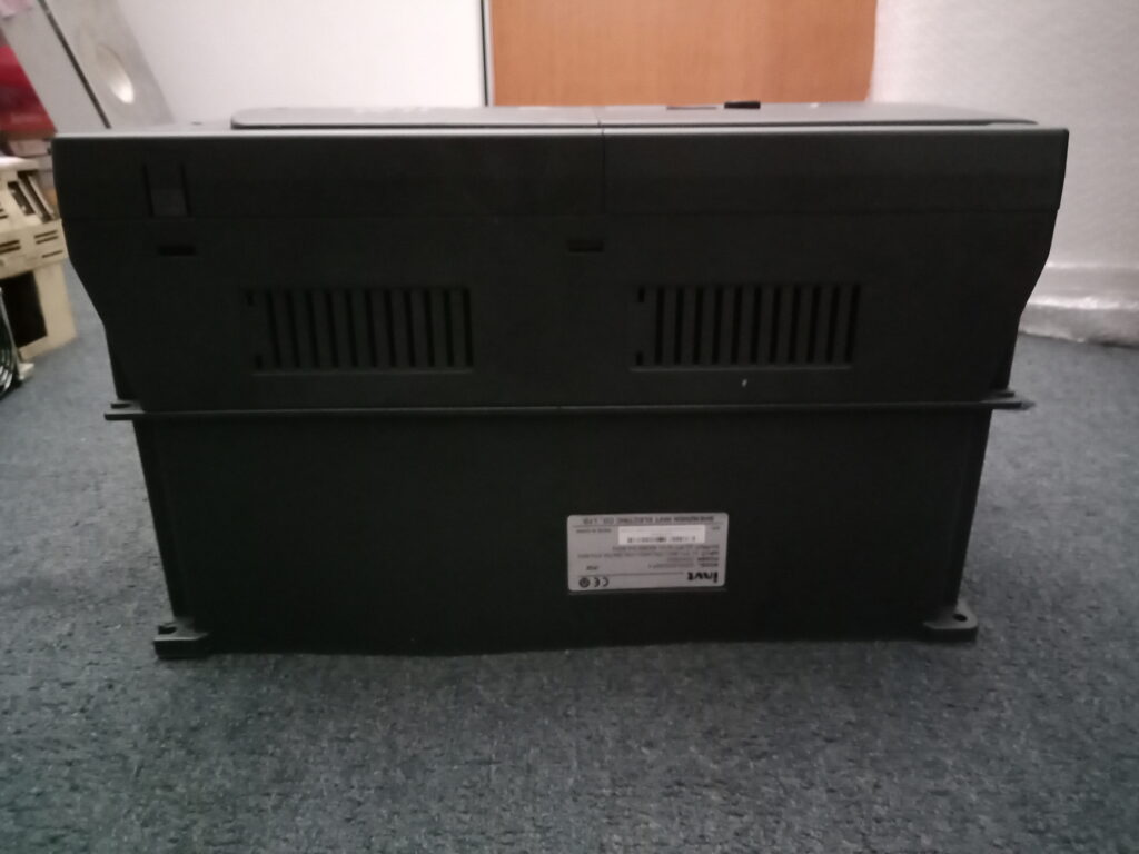 Image #1 of Repair INVT GD200-022G/030P-4 INVT INVERTER in Malaysia, Singapore, Thailand, Indonesia