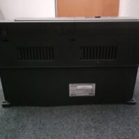 Repair INVT   GD200-022G/030P-4 INVT INVERTER in Malaysia, Singapore, Thailand, Indonesia