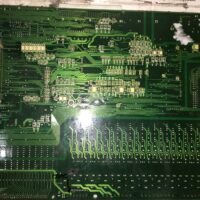 Repair – 4TP-1B703 I/O BOARD in Malaysia, Singapore, Thailand, Indonesia