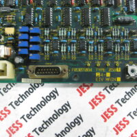Repair – SM90385 I/O CARD in Malaysia, Singapore, Thailand, Indonesia