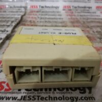 Repair – – I/O MODULE in Malaysia, Singapore, Thailand, Indonesia