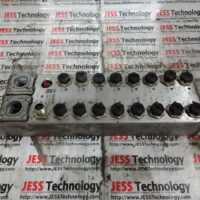 Repair – – I/O POWER in Malaysia, Singapore, Thailand, Indonesia