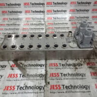 Repair – – I/O POWER in Malaysia, Singapore, Thailand, Indonesia