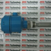 Repair – BSE-100ASN IP65 in Malaysia, Singapore, Thailand, Indonesia