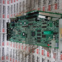 Repair – AS13800-7 IPM BOARD in Malaysia, Singapore, Thailand, Indonesia