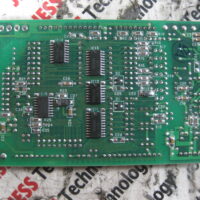 Repair ISHIDA P-5287D DUC BOARD  in Malaysia, Singapore, Thailand, Indonesia
