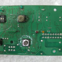 Repair ITALSEA CFBA672 Card in Malaysia, Singapore, Thailand, Indonesia